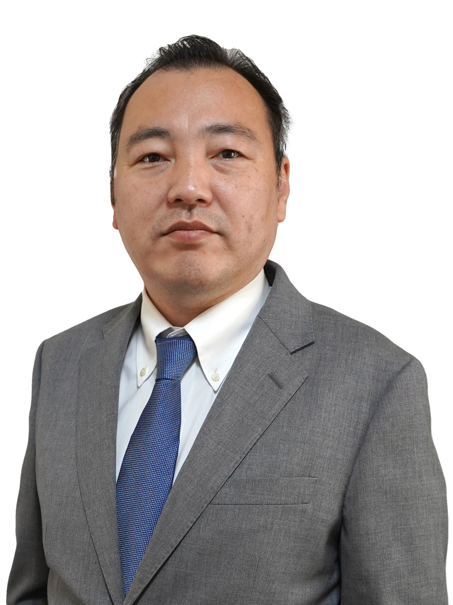 脇村 隆